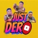 Justdero