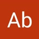 Ab Cb