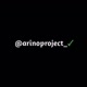 arinoproject_