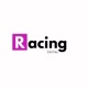 RacingDigital751