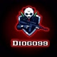 Diogo99.gm