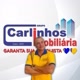 Carlinhos Imobiliária