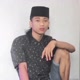 KANG ARIS OIOI