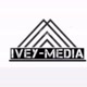 Ivey-Media