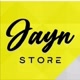 Jayn Store