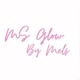 MS Glow By Mels