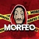 morfeo_ff