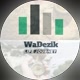 WaDezik Channel