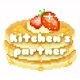 Kitchen’s Partner