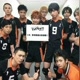 Haikyuu Real life