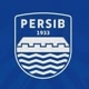 persibpedia
