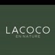 Lacoco_beauty