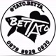 tato.betta_