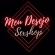 ＠meudesejosexshop69