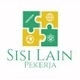 Sisi Lain Pekerja