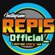 Repisofficial_1