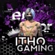 YT : Itho  gaming