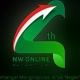 NW_ONLINE