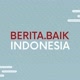 BERITA.BAIK