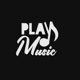 Play Music364