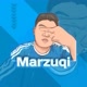 MARZUQI OFFICIAL 10