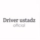Driver ustadz