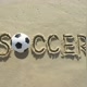 Soccer.Indo