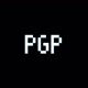 PGP GAMES