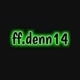 ff.denn14