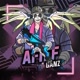 AFIFjos Gaming