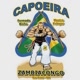 Binho Capoeira