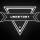 unastory_