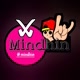 Mindhin