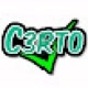 ㅤㅤㅤㅤㅤㅤC3rtoㅤㅤㅤㅤㅤㅤ
