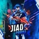 Jiad Prmna