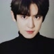 park_chanyeol27
