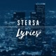 StersaLyrics