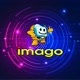 imago_nganjuk