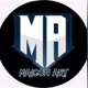 Maicon_art