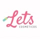 Lets Cosméticos