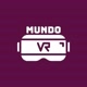 Mundo VR 2.0
