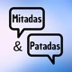 Mitadas & Patadas