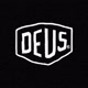 ID_DEUS