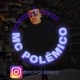 MC Polêmico
