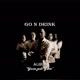 Go n Drink band