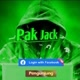 Pak Jack54