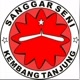 kembag tanjung oficial