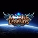 Mobilelegends.ind ✔