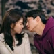 Kdrama.talk
