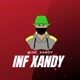 INF XANDY